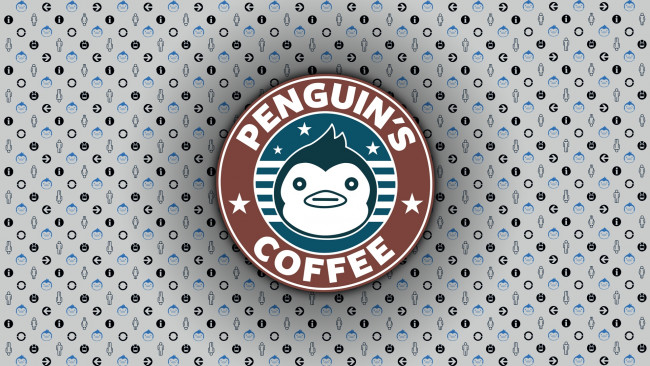 Обои картинки фото mawaru, penguin, drum, аниме