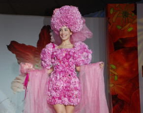 Картинка виктория дайнеко музыка певица актриса поп-музыка россия