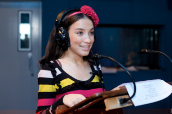 Картинка виктория дайнеко музыка россия поп-музыка певица актриса