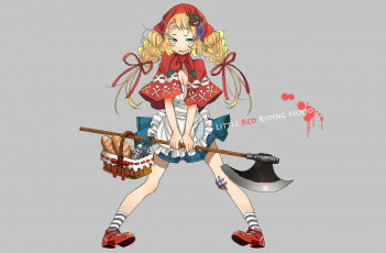 Картинка touhou аниме suika ibuki