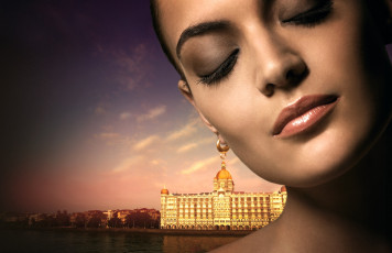 Картинка -Unsort+Лица+Портреты девушки unsort лица портреты дворец настроение