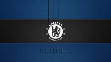 Картинка спорт эмблемы клубов знак челси эмблема логотип чемпионы stamford bridge