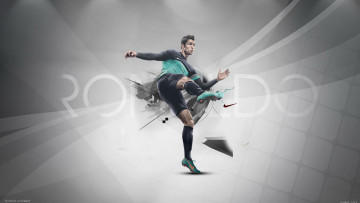 обоя спорт, футбол, игрок