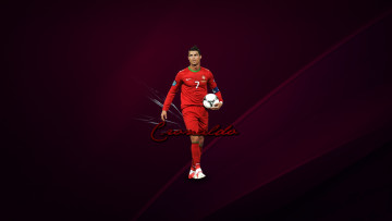 Картинка спорт футбол игрок мяч