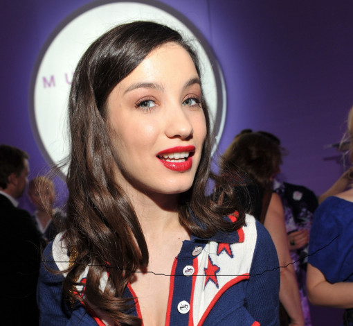 Обои картинки фото виктория, дайнеко, музыка, певица, актриса, поп-музыка, россия