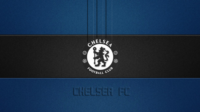 Обои картинки фото спорт, эмблемы, клубов, знак, челси, эмблема, логотип, чемпионы, stamford, bridge