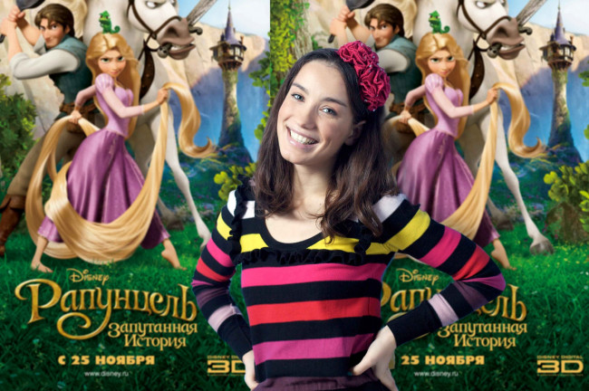 Обои картинки фото виктория, дайнеко, музыка, певица, актриса, поп-музыка, россия