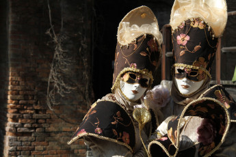 Картинка разное маски +карнавальные+костюмы карнавал венеция