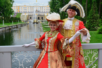 Картинка разное маски +карнавальные+костюмы петергоф