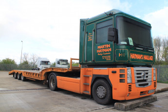 Картинка renault автомобили renault+trucks s a автомобильная корпорация франция