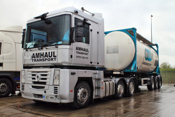 Картинка renault автомобили renault+trucks s a автомобильная корпорация франция