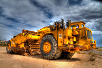 Картинка техника строительная+техника дорожный агрегат колеса