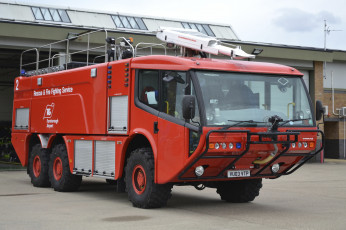 Картинка автомобили пожарные+машины автомобиль пожарный спецтехника