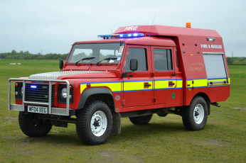 Картинка автомобили пожарные+машины автомобиль пожарный спецтехника