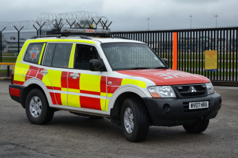 Картинка автомобили пожарные+машины спецтехника автомобиль пожарный