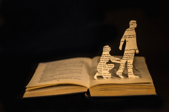 Картинка разное канцелярия +книги книга фигуры креатив