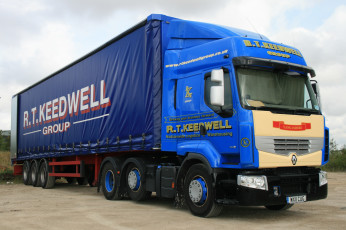 Картинка renault автомобили renault+trucks s a автомобильная корпорация франция