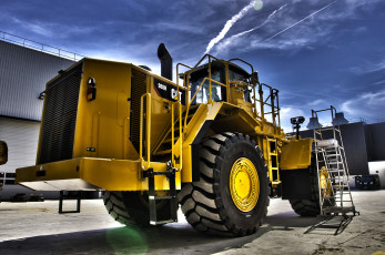 Картинка техника тракторы тяжелый колесный транспортер