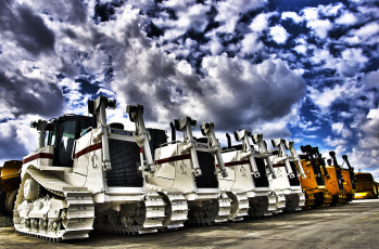 Картинка техника тракторы+на+гусенецах тяжелые гусеничные тракторы