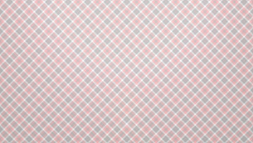 Картинка 3д+графика textures+ текстуры линии