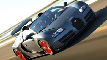 Картинка автомобили bugatti