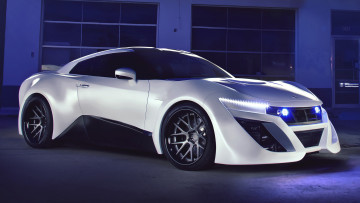 Картинка автомобили nissan datsun