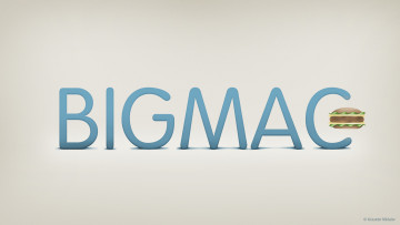 Картинка разное надписи +логотипы +знаки надпись