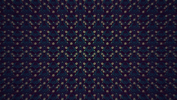 Картинка разное текстуры текстура