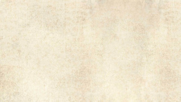 Картинка разное текстуры текстура