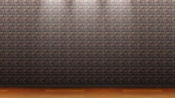 Картинка разное текстуры текстура