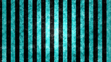 Картинка разное текстуры текстура