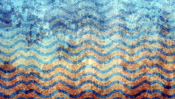 Картинка разное текстуры текстура