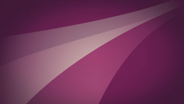 Картинка разное текстуры текстура