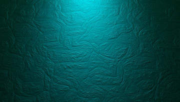 Картинка разное текстуры текстура