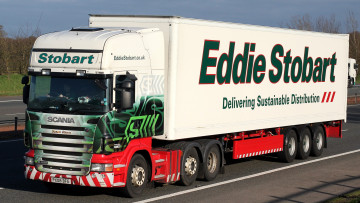 обоя scania, автомобили, грузовые, швеция, ab, судовые, дизельные, двигатели, автобусы