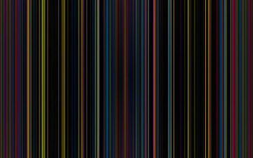 Картинка 3д+графика textures+ текстуры линии цвета