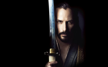 Картинка 47+ронинов кино+фильмы 47+ronin киану ривз 47 ронинов ronin