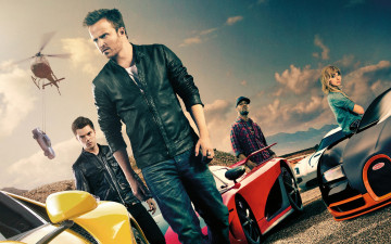 Картинка need+for+speed+жажда+скорости кино+фильмы need+for+speed жажда скорости need for speed