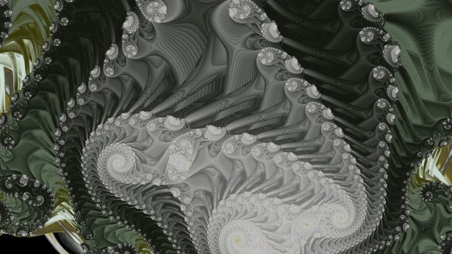 Обои картинки фото 3д графика, fractal , фракталы, фон, узор, цвета