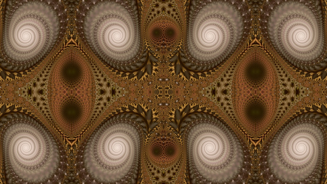 Обои картинки фото 3д графика, fractal , фракталы, узор, фон, цвета