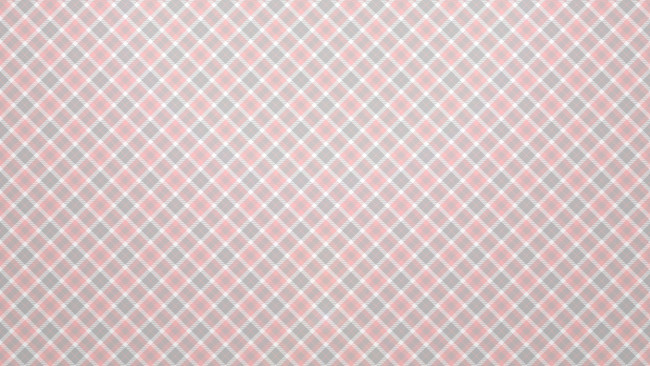 Обои картинки фото 3д графика, textures , текстуры, линии