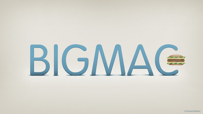 Обои картинки фото разное, надписи,  логотипы,  знаки, надпись