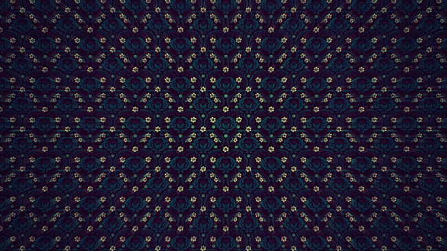 Обои картинки фото разное, текстуры, текстура