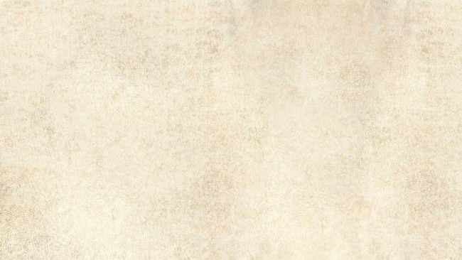 Обои картинки фото разное, текстуры, текстура