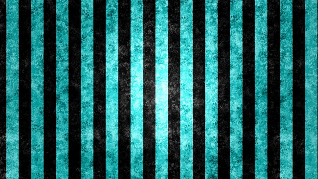 Обои картинки фото разное, текстуры, текстура