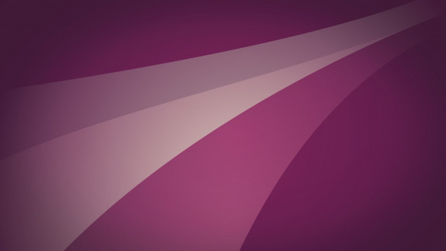 Обои картинки фото разное, текстуры, текстура