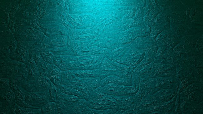 Обои картинки фото разное, текстуры, текстура
