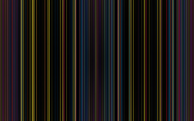 Обои картинки фото 3д графика, textures , текстуры, линии, цвета