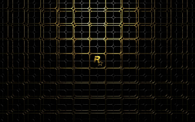 Обои картинки фото разное, надписи,  логотипы,  знаки, фон, сетка