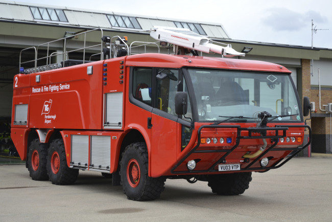 Обои картинки фото автомобили, пожарные машины, автомобиль, пожарный, спецтехника